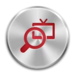 Logo of TrackID™ TV android Application 